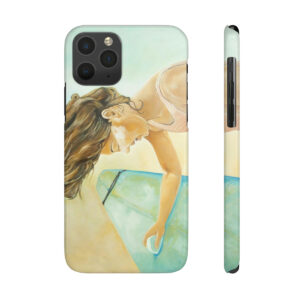 Phone Cases - Surf Collection