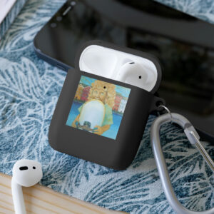 All Gadgets