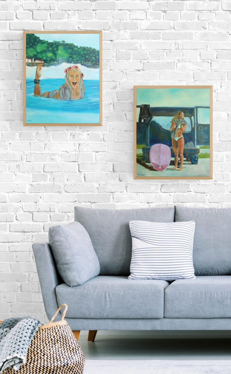 Comfy_lounge_corner (2)