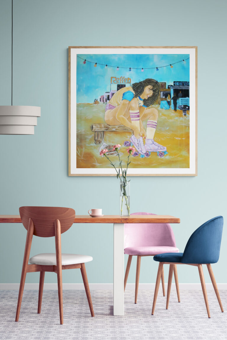 Stylish_bright_dining_room