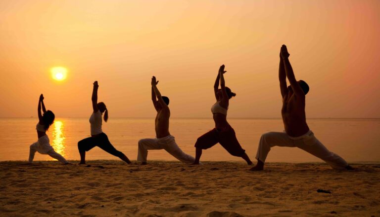 NB_yogaonthebeach4-scaled