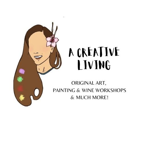 A Creative Living