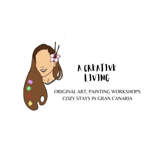 A Creative Living