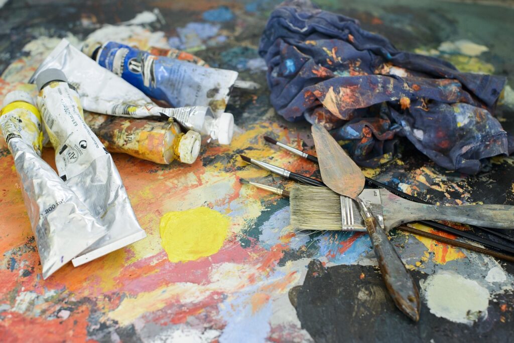 painter, paint, artist, brush, tool, color, design, creative, painting, drawing, creativity, art, colorful, craft, artistic, palette, acrylic, dye, draw, painter, painter, painter, painter, paint, paint, artist, artist, artist, artist, painting, painting, painting, painting, painting, drawing, drawing, drawing, art, craft, draw
