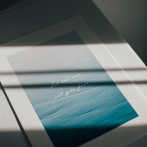 Art Prints From Originals