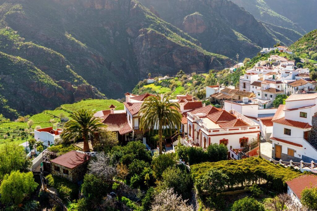 places_to_visit_in_gran_canaria.max-1280x768