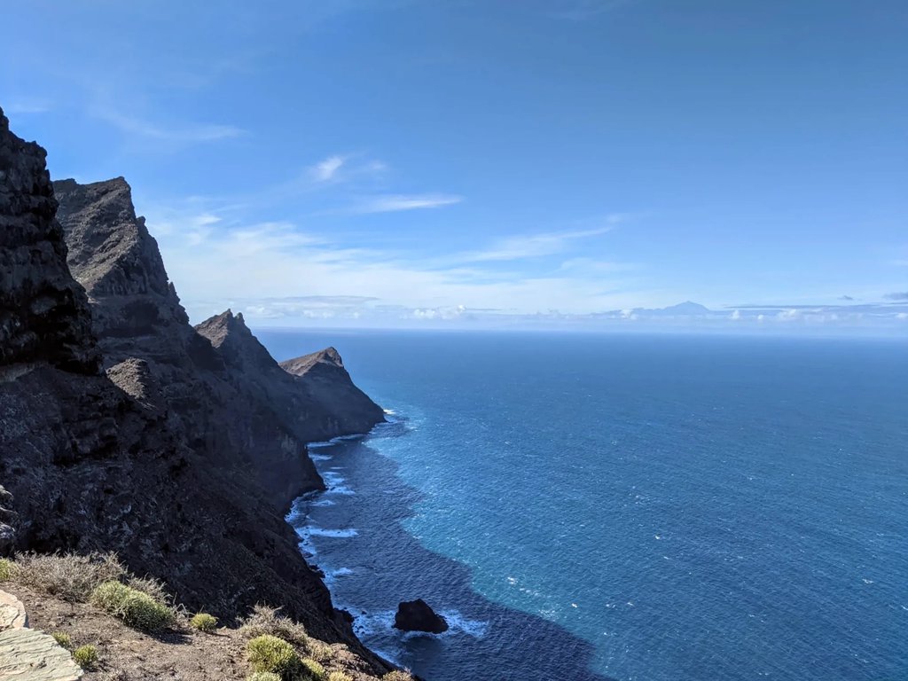 things_to_do_in_gran_canaria_4.max-1280x768
