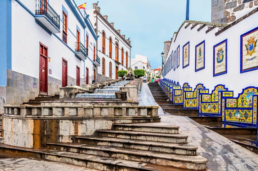 things_to_do_in_gran_canaria_5.max-1280x768