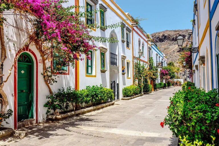 things_to_do_in_gran_canaria_9.max-1280x768