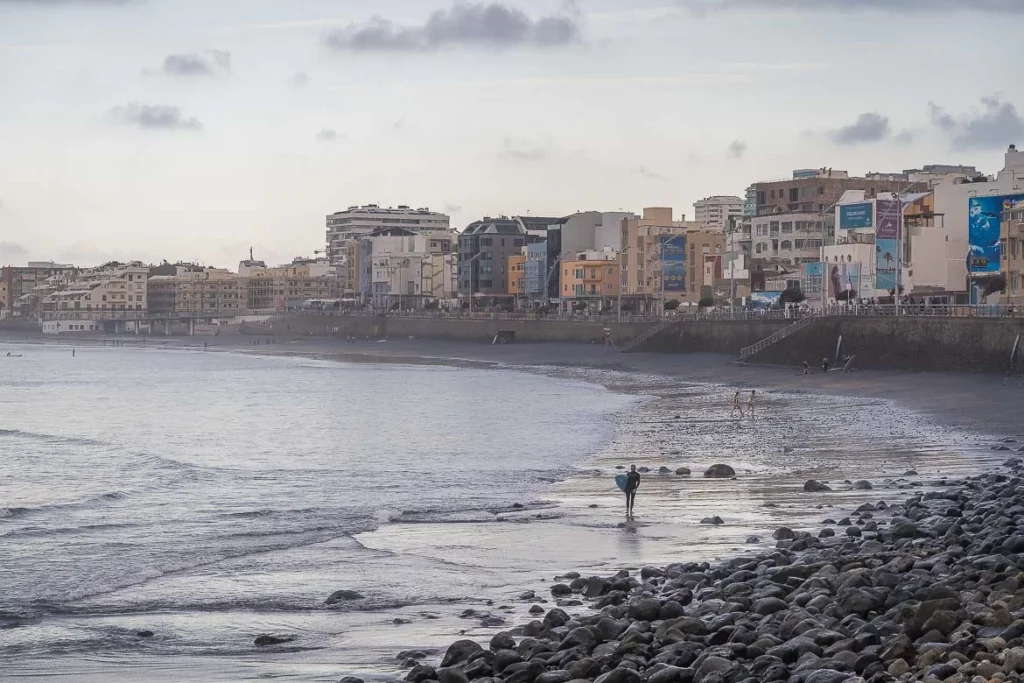 what-to-do-in-las-palmas-canteras-cicer
