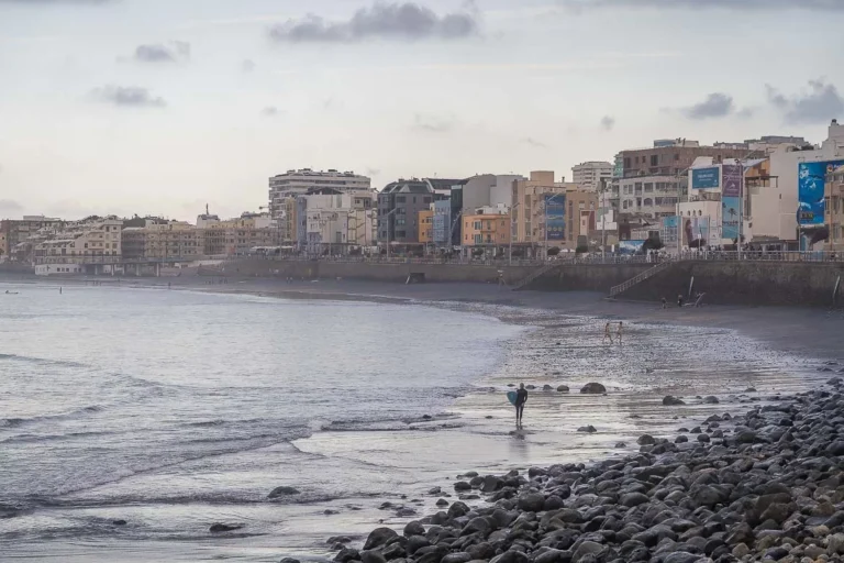 what-to-do-in-las-palmas-canteras-cicer
