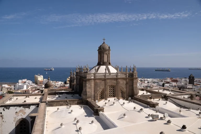 what-to-do-in-las-palmas-cathedral