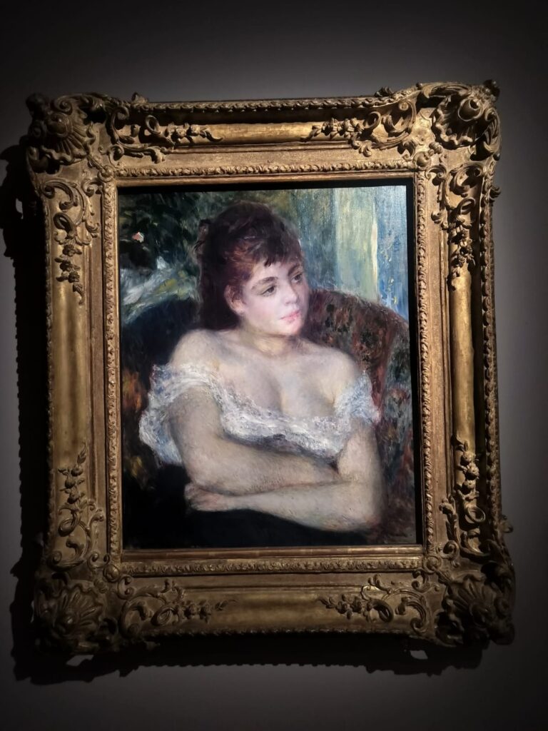 WhatsApp Image 2026-02-26 at 04.31.43