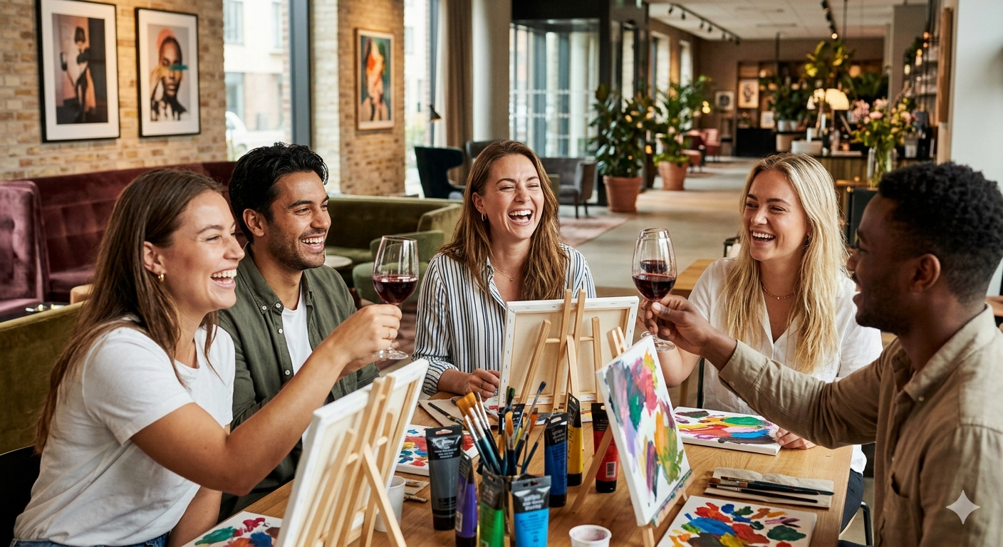 Gemini_Generated_Image_88ztd688ztd688zt